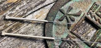 acupuncture space coast melbourne florida